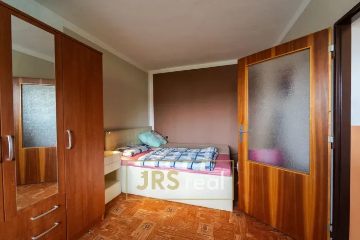 Prodej rodinného domu, Slavkov u Brna, 230 m2