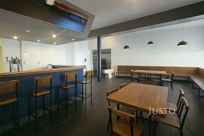 Pronájem obchodního prostoru, Písek, V Koutě, 230 m2