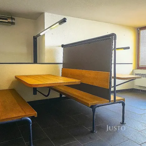 Pronájem obchodního prostoru, Písek, V Koutě, 230 m2