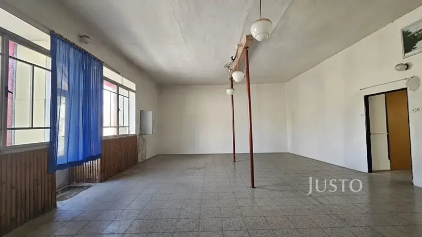 Prodej rodinného domu, Dobev, 180 m2
