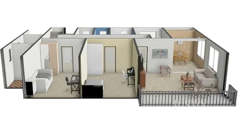 Prodej rodinného domu, Strakonice, Na Hrázi, 296 m2