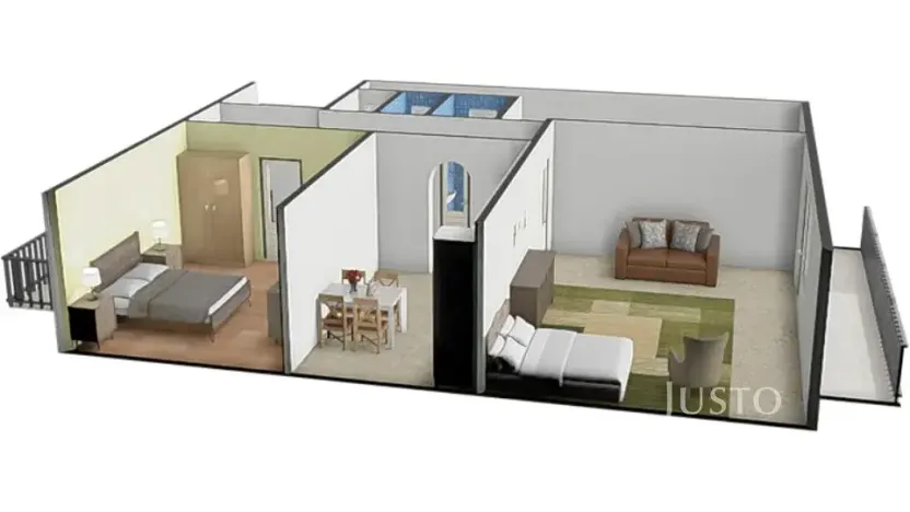 Prodej rodinného domu, Strakonice, Na Hrázi, 296 m2