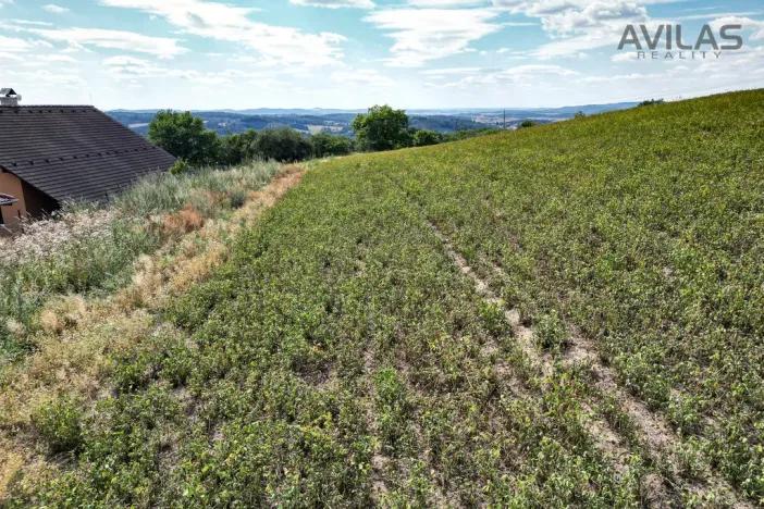 Prodej pozemku pro bydlení, Soběhrdy, Soběhrdy, 7885 m2