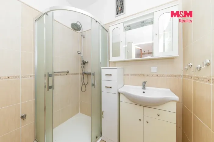 Prodej rodinného domu, Suchohrdly, Těšetická, 166 m2