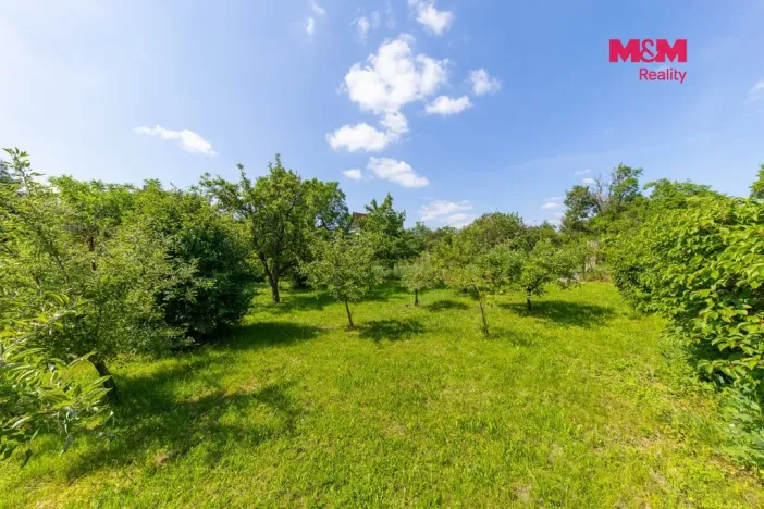 Prodej rodinného domu, Suchohrdly, Těšetická, 166 m2