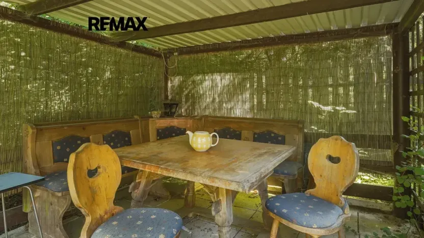 Prodej rodinného domu, Nový Oldřichov, 136 m2