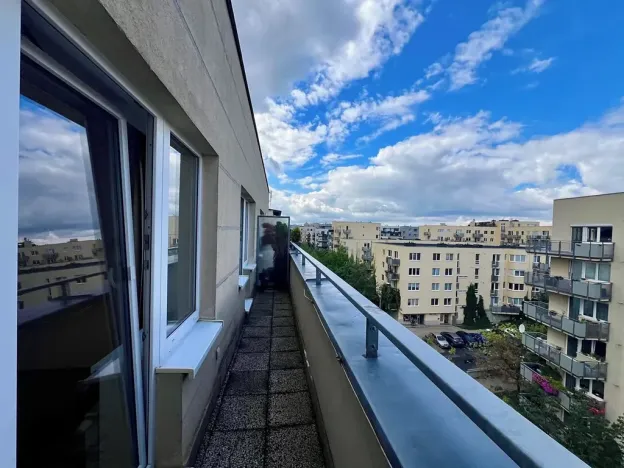 Pronájem bytu 3+kk, Praha - Hostivař, Bratislavská, 70 m2