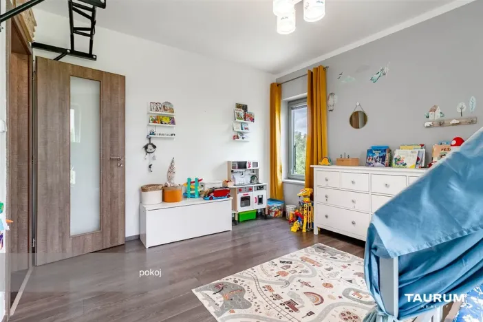 Prodej bytu 3+kk, Praha - Záběhlice, Ryšánkova, 98 m2