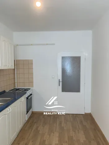 Pronájem bytu 2+1, Hlučín, 1. máje, 58 m2