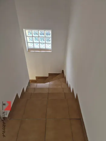 Pronájem bytu 3+1, Kralupy nad Vltavou, Kuzmínova, 60 m2