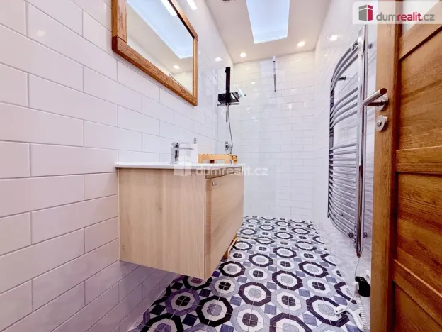 Prodej bytu 3+kk, Abertamy, Plešivecká, 60 m2