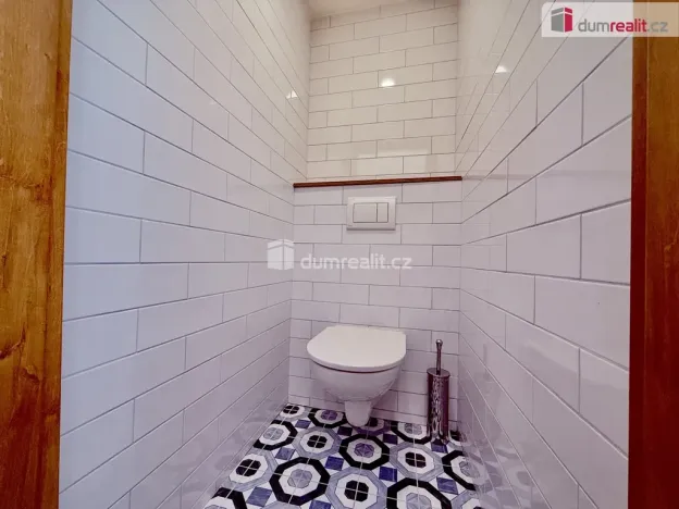 Prodej bytu 3+kk, Abertamy, Plešivecká, 60 m2