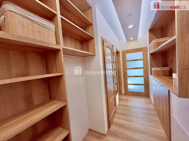 Prodej bytu 3+kk, Abertamy, Plešivecká, 60 m2