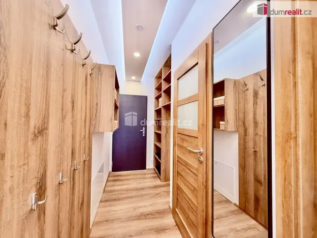 Prodej bytu 3+kk, Abertamy, Plešivecká, 60 m2