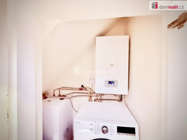 Prodej bytu 3+kk, Abertamy, Plešivecká, 60 m2
