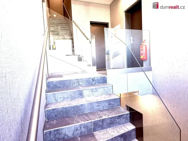 Prodej bytu 3+kk, Abertamy, Plešivecká, 60 m2