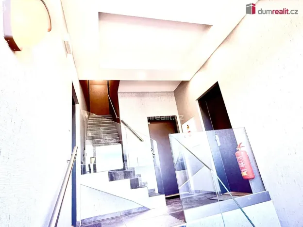 Prodej bytu 3+kk, Abertamy, Plešivecká, 60 m2