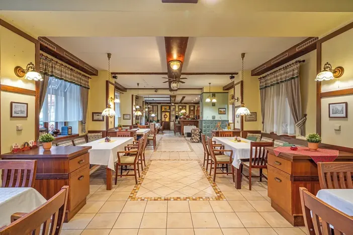 Dražba ubytování, Všechovice, 2500 m2