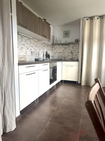 Prodej rodinného domu, Ludgeřovice, Rozvětvená, 200 m2