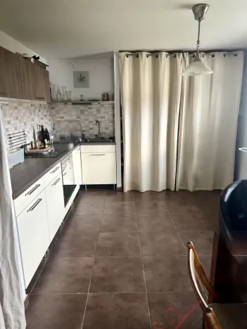 Prodej rodinného domu, Ludgeřovice, Rozvětvená, 200 m2