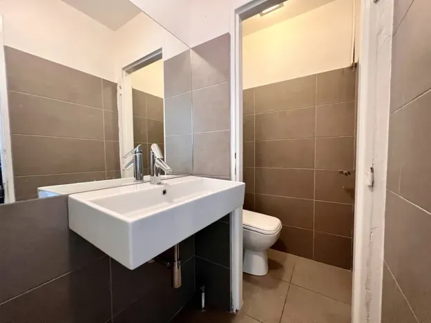 Pronájem kanceláře, Brno, Juliánovské náměstí, 250 m2