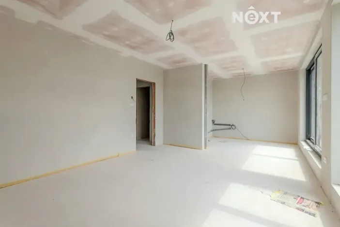 Prodej bytu 2+kk, Drnovice, 69 m2