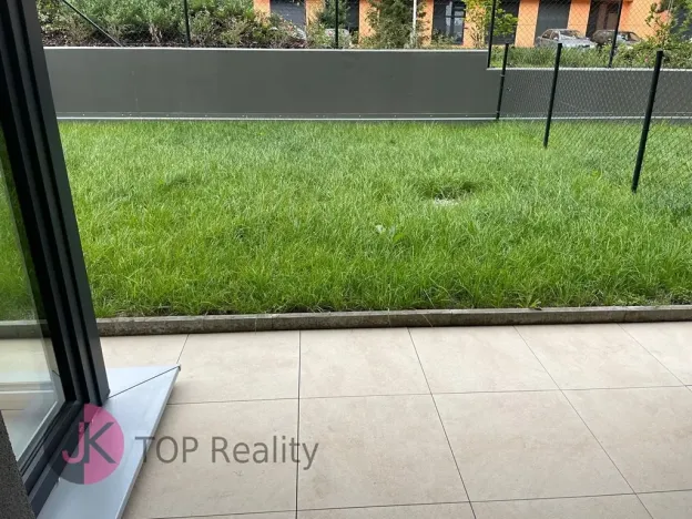 Prodej bytu 2+kk, Praha - Libuš, Na domovině, 49 m2