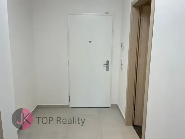 Prodej bytu 2+kk, Praha - Libuš, Na domovině, 49 m2