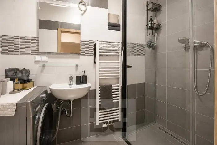 Prodej bytu 4+kk, Praha - Lochkov, Cementářská, 88 m2