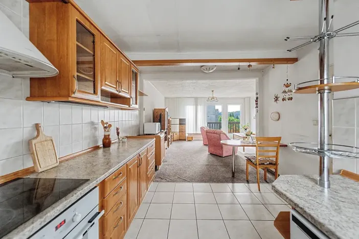 Prodej rodinného domu, Seč, Sídl. 9. května, 294 m2