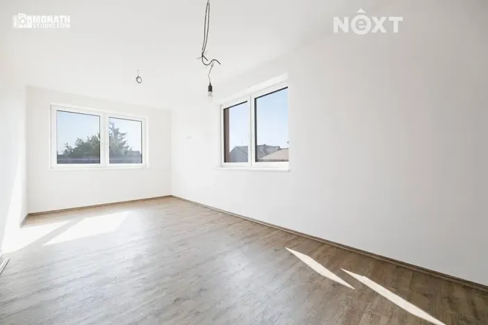 Prodej bytu 3+kk, Vyškov, 79 m2