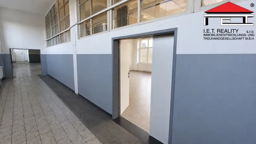 Pronájem výrobních prostor, Ostrava, Vratimovská, 210 m2
