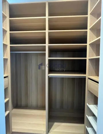 Pronájem bytu 2+kk, Praha, Sedlářova, 52 m2
