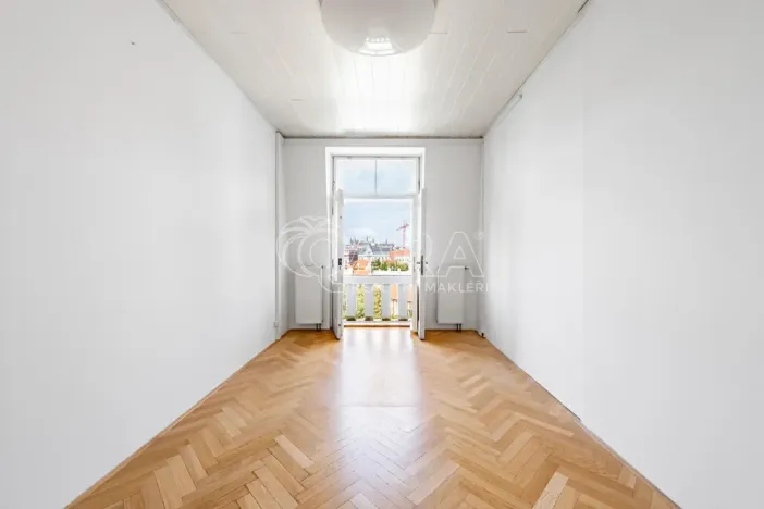 Pronájem bytu 5+1, Praha - Nové Město, Vodičkova, 184 m2