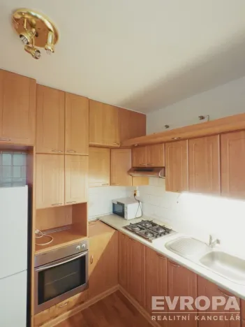 Prodej bytu 1+1, Ostrava, 29. dubna, 44 m2