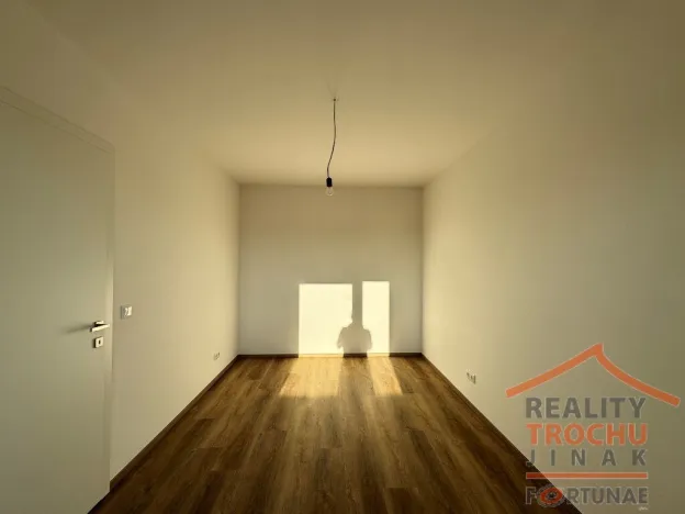 Prodej bytu 2+kk, Hradec Králové, Pod Zámečkem, 43 m2