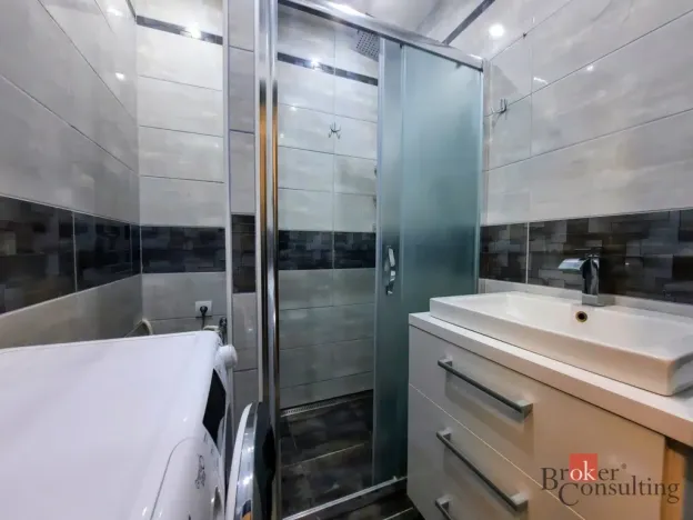 Pronájem bytu 3+kk, Rohatec, Vítězná, 62 m2