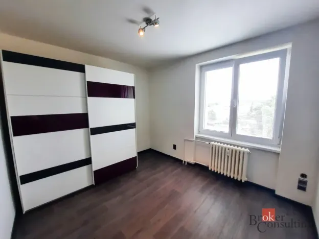 Pronájem bytu 3+kk, Rohatec, Vítězná, 62 m2