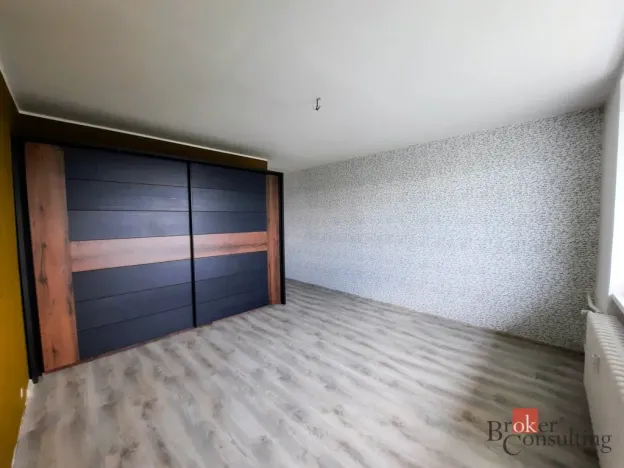 Pronájem bytu 3+kk, Rohatec, Vítězná, 62 m2