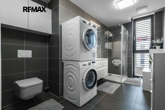 Prodej bytu 2+kk, Kolín, Zásmucká, 64 m2