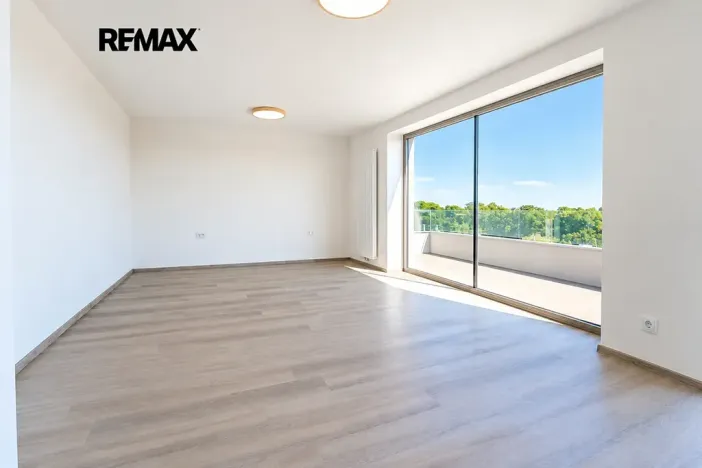Pronájem bytu 1+kk, Kolín, 5. května, 53 m2