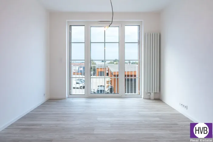 Prodej bytu 1+kk, Praha, Mladoboleslavská, 29 m2