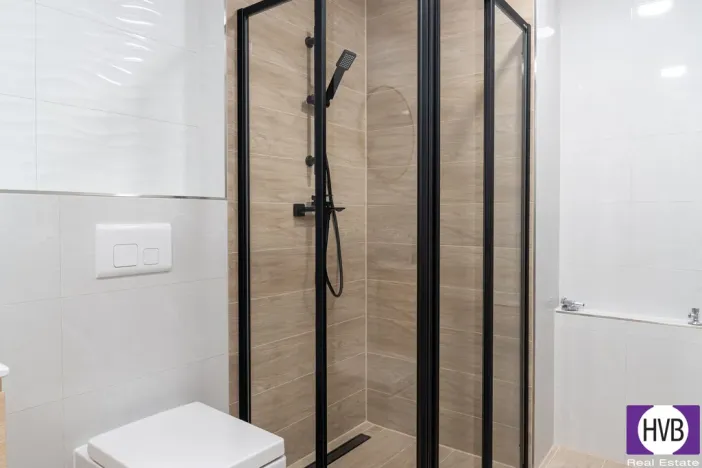 Prodej bytu 1+kk, Praha, Mladoboleslavská, 29 m2
