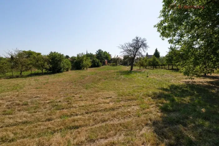 Prodej rodinného domu, Křenovice, 227 m2