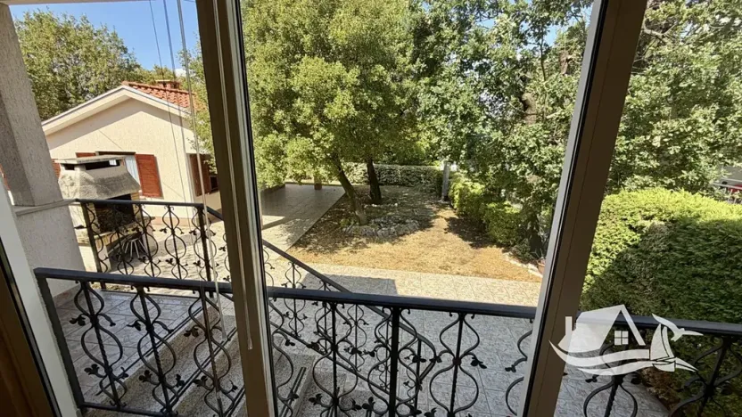 Prodej rodinného domu, Kraljevica, Chorvatsko, 230 m2