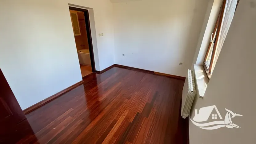 Prodej rodinného domu, Kraljevica, Chorvatsko, 230 m2