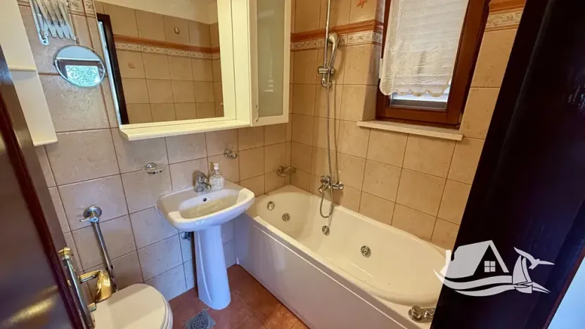 Prodej rodinného domu, Kraljevica, Chorvatsko, 230 m2