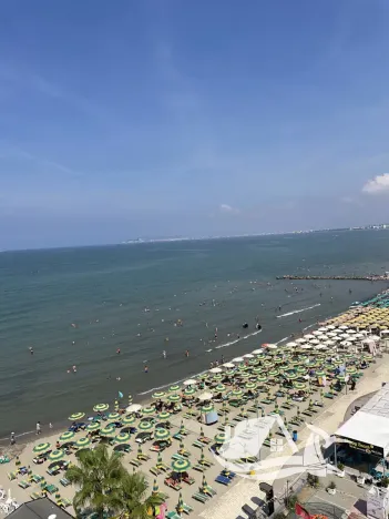 Prodej bytu 3+1, Kavaja, Albánie, 107 m2
