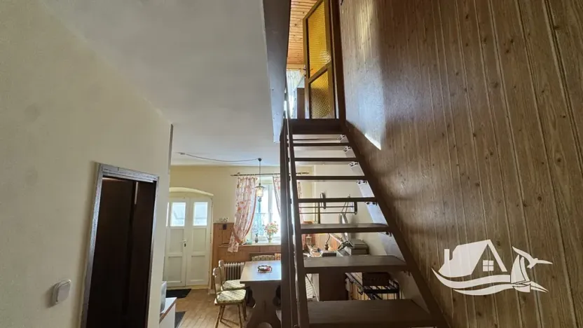 Prodej rodinného domu, Punat, Chorvatsko, 65 m2