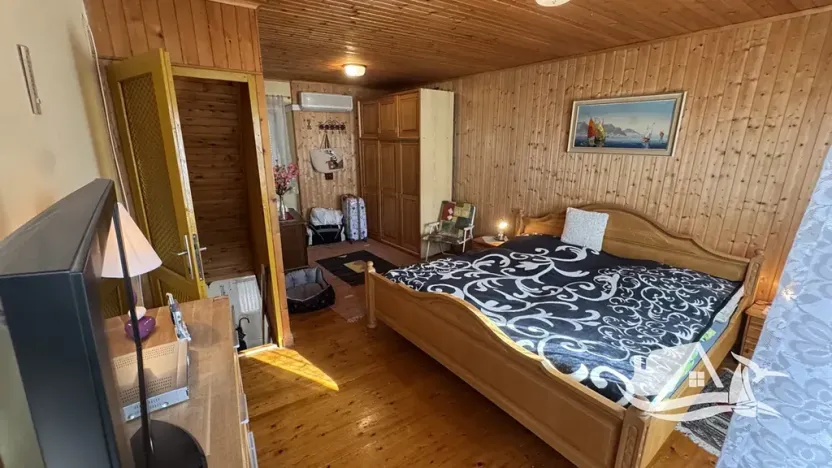 Prodej rodinného domu, Punat, Chorvatsko, 65 m2